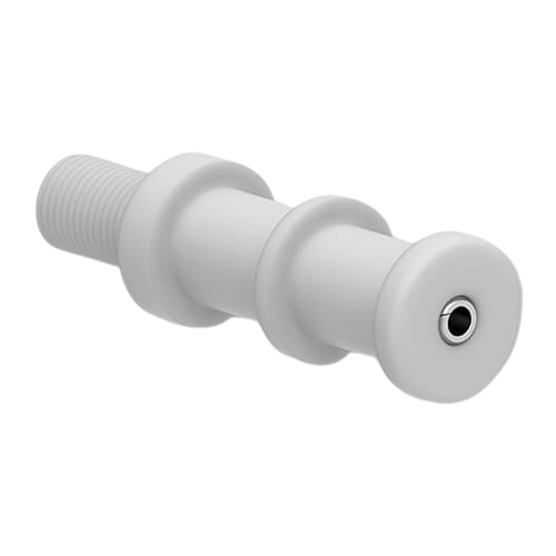 Shock Absorbing Elements