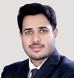 Amit Solanki