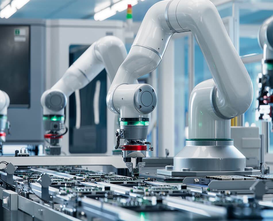 image-ringfeder-application-segment-machines-and-plants-950-768px