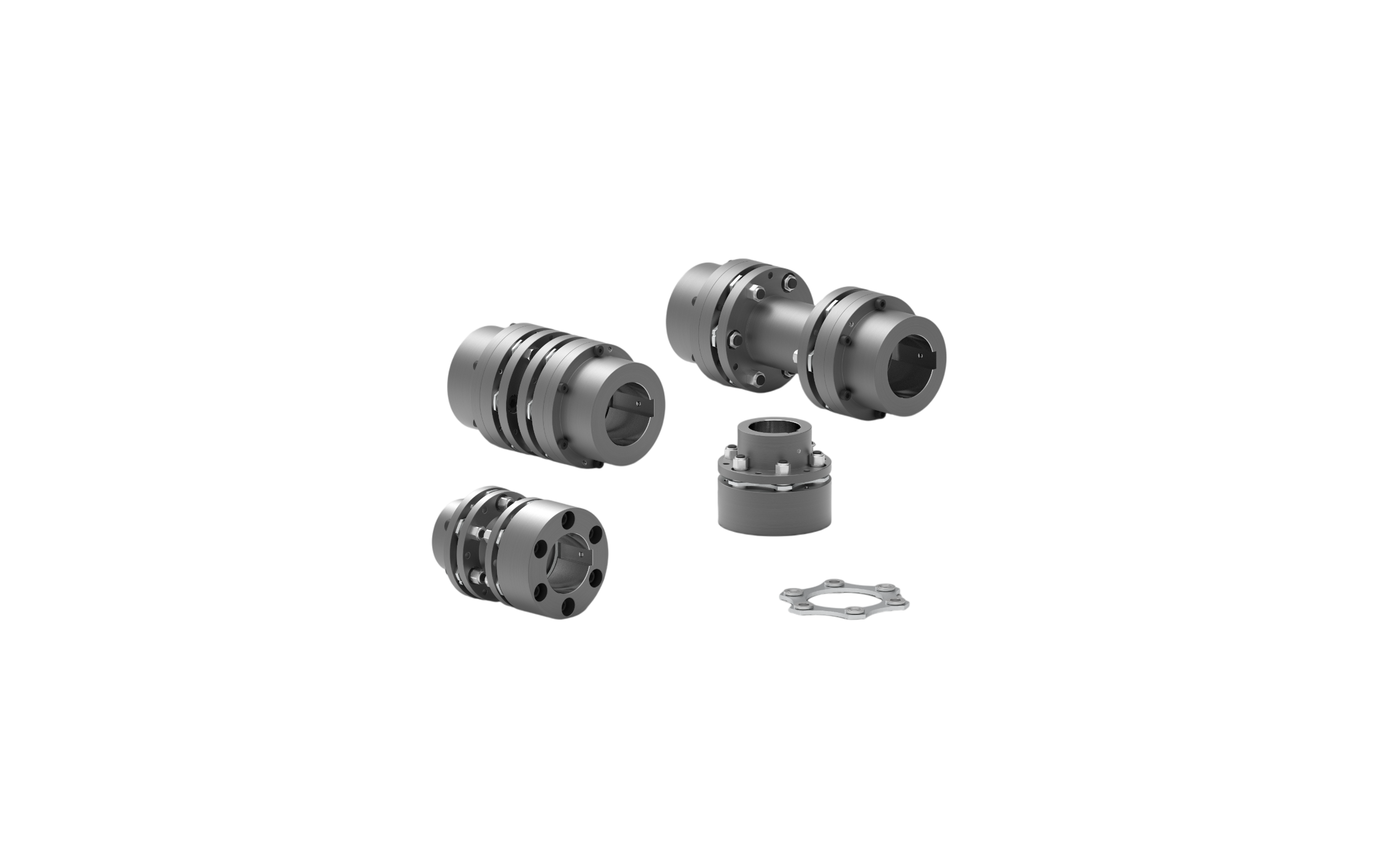 Disc Laminae Coupling.jpg (1)-Photoroom