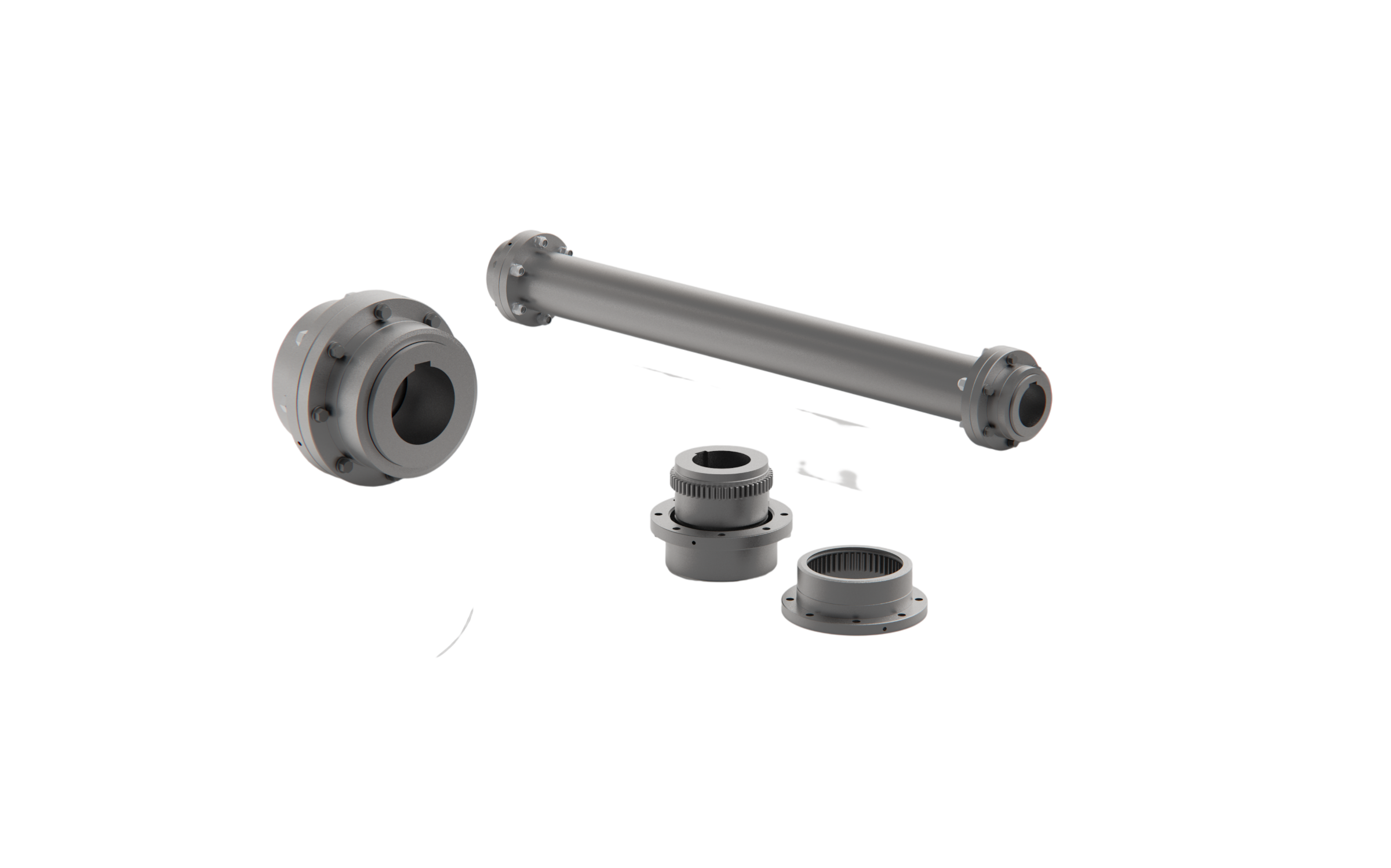 Gear Flex Coupling (6)-Photoroom