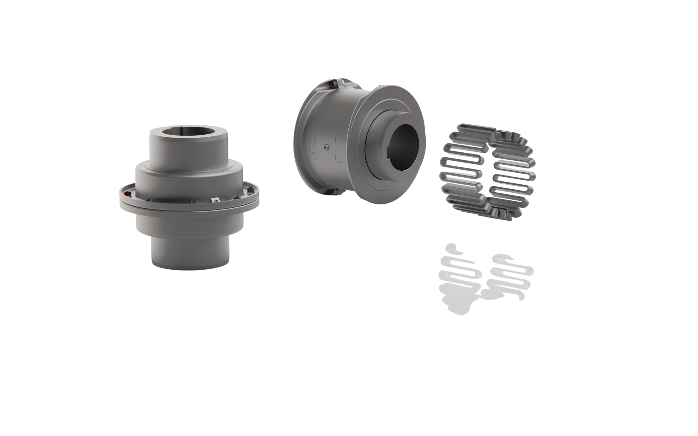 Grid Flex Coupling (2)-Photoroom
