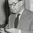 Image2 history