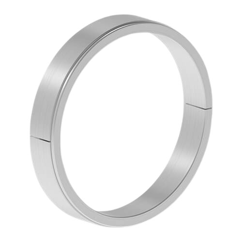 Locking Elements