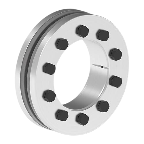 Shrink Discs