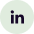 Social Icon