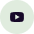 Social Icon