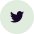 Social Icon