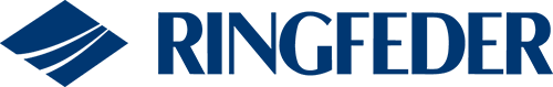 Ringfeder Power Transmission