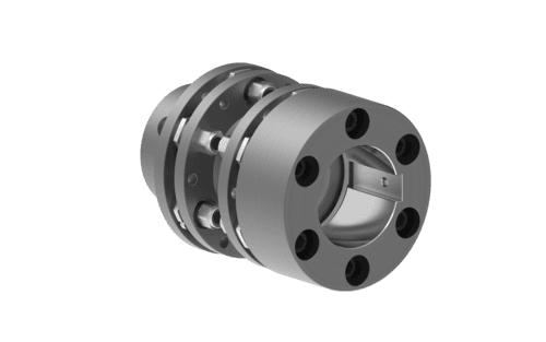 Disc-Couplings-RLDS-BSB