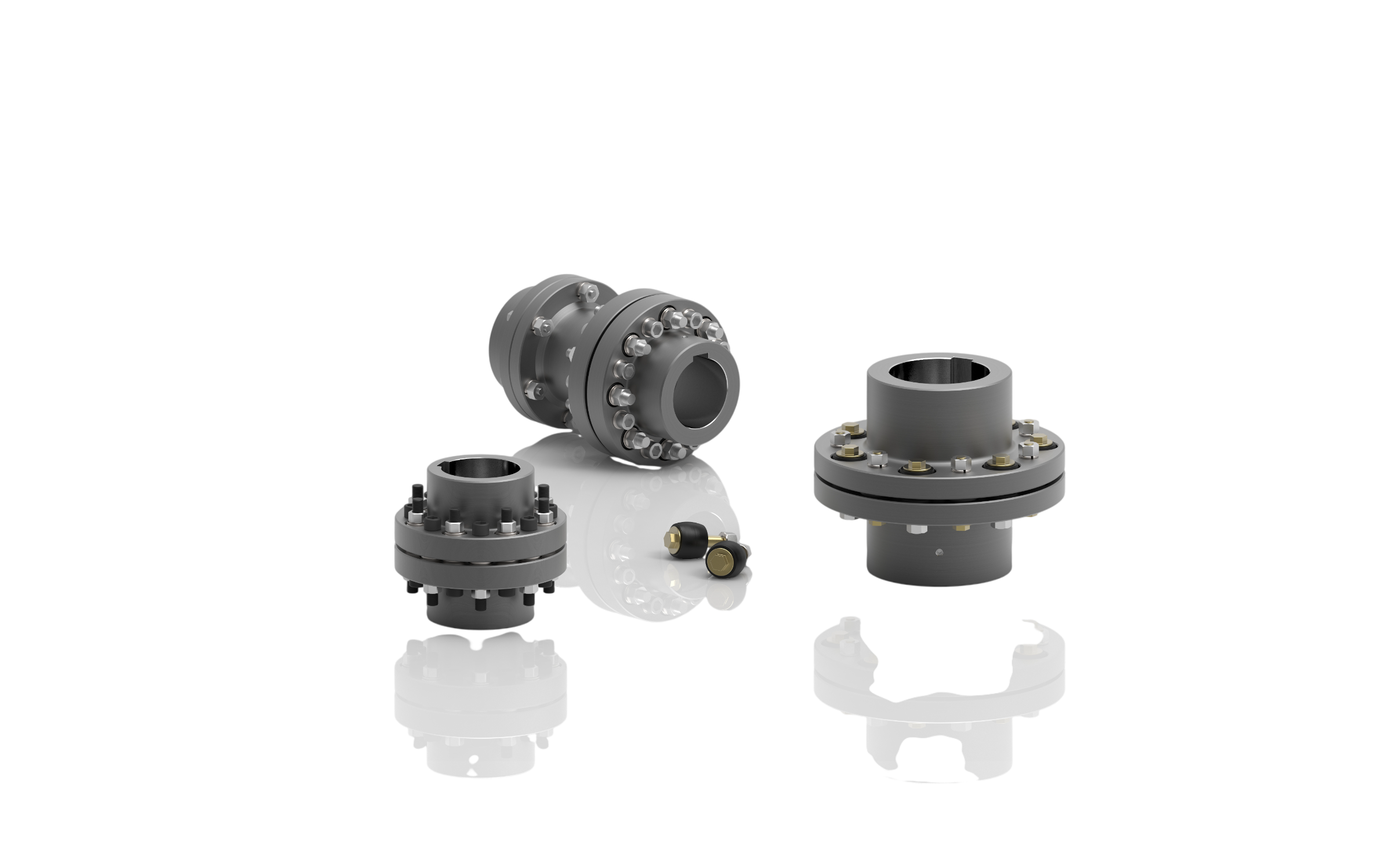 Pin & Bush Coupling.jpg (1)-Photoroom