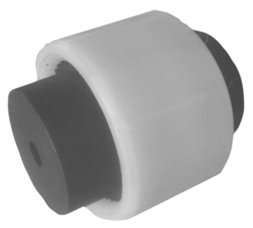 Poly Gear Couplings (RPG Series)
