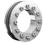 Shrink Disc