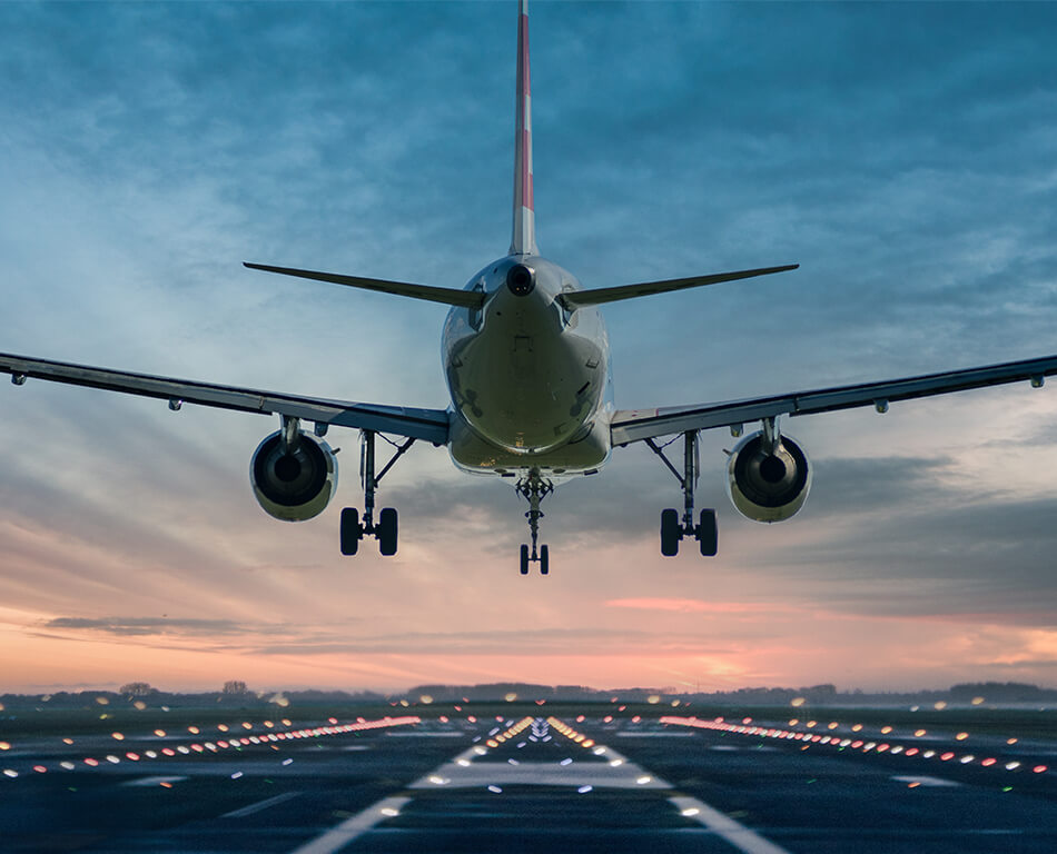Image-RINGFEDER-Application-Segment-Aviation-and-Aerospace-950-768px-12-2025