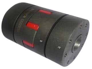 RJB Jaw Coupling
