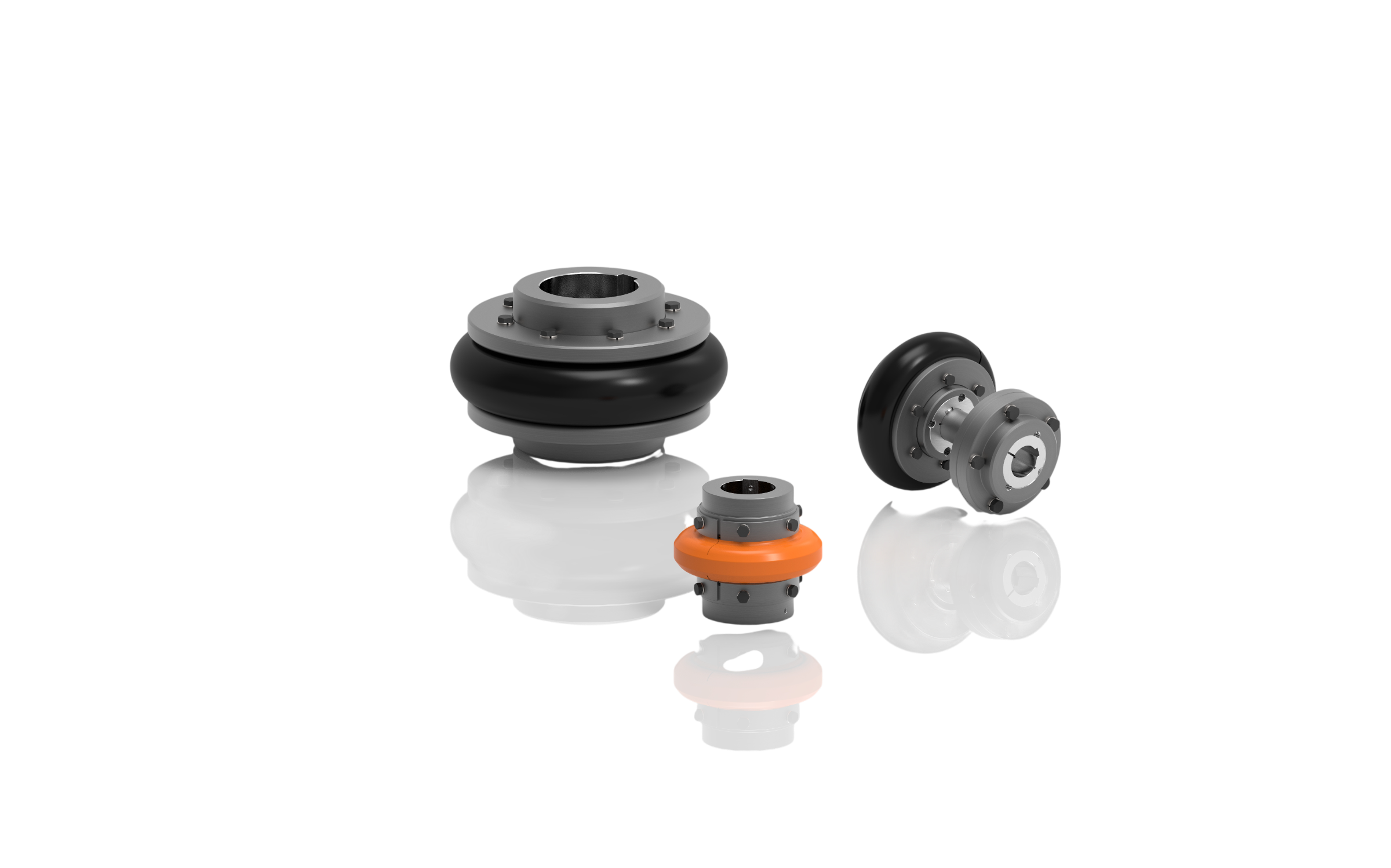 Tyre Couplings.jpg (1)-Photoroom