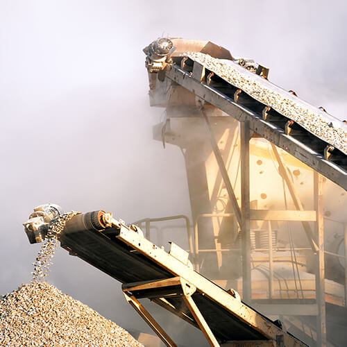 Cement