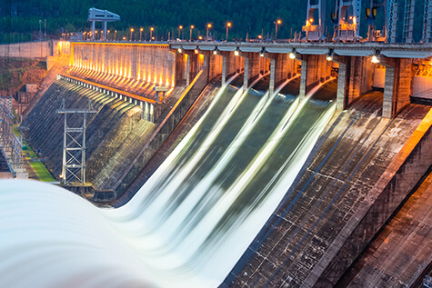 image-ringfeder-solution-example-application-segment-energy-475x317px-10-2019