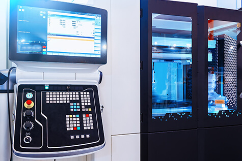 image-ringfeder-solution-example-application-segment-machines-and-plants-475x317px