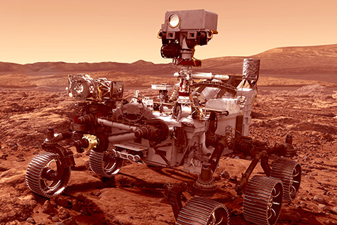 image-ringfeder-solutions-for-aerospace-industry-1-475x317px-03-2023