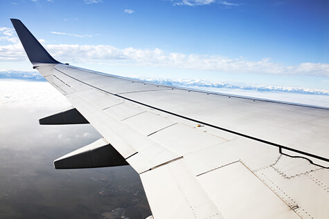 image-ringfeder-solutions-for-aviation-industry-1-475x317px-10-2020