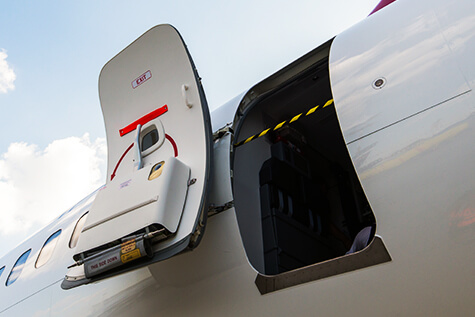 image-ringfeder-solutions-for-aviation-industry-2-475x317px-10-2020