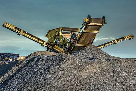 image-ringfeder-solutions-for-cement-industry-1-475x317px-10-2020