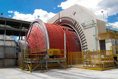 image-ringfeder-solutions-for-cement-industry-2-475x317px-10-2020