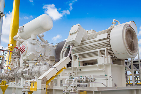 image-ringfeder-solutions-for-compressors-1-475-317px-03-2023