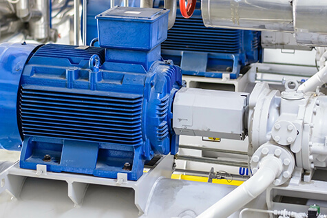 image-ringfeder-solutions-for-compressors-3-475-317px-03-2023