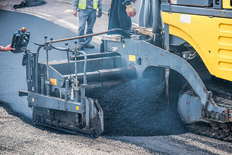 image-ringfeder-solutions-for-construction-machinery-1-475x317px-02-2023 image-ringfeder-solutions-for-construction-machinery-1-475x317px-02-2023