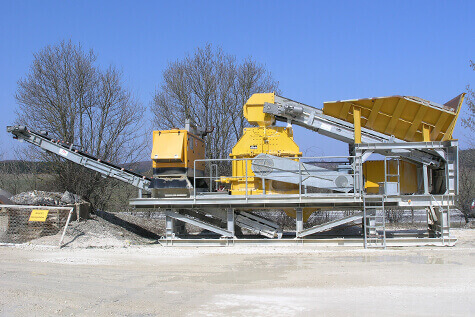 image-ringfeder-solutions-for-construction-machinery-2-475x317px-02-2023 image-ringfeder-solutions-for-construction-machinery-2-475x317px-02-2023