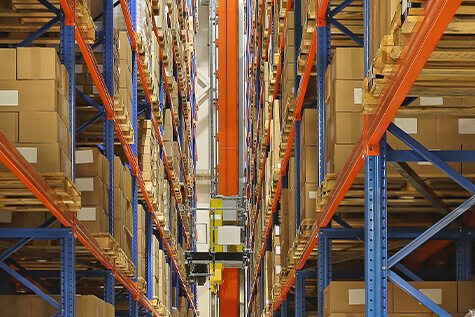 image-ringfeder-solutions-for-cranes-and-hoists-1-475x317px-02-2023