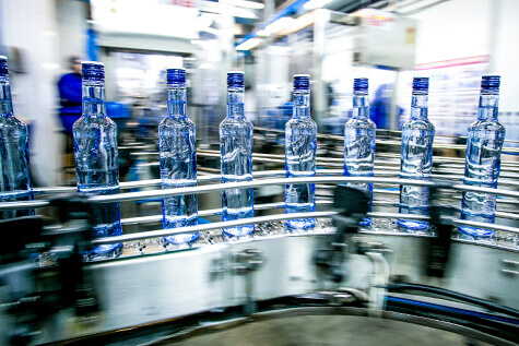 image-ringfeder-solutions-for-food-and-beverage-industry-1-475x317px-02-2023 image-ringfeder-solutions-for-food-and-beverage-industry-1-475x317px-02-2023