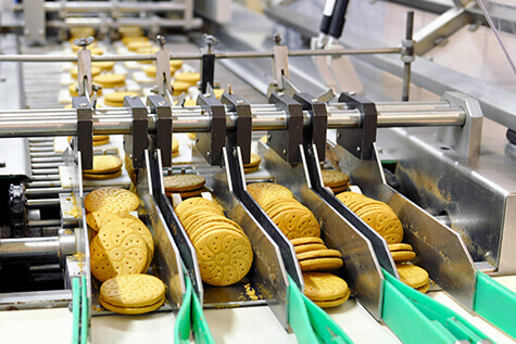 image-ringfeder-solutions-for-food-and-beverage-industry-2-475x317px-02-2023 image-ringfeder-solutions-for-food-and-beverage-industry-2-475x317px-02-2023