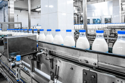 image-ringfeder-solutions-for-food-and-beverage-industry-3-475x317px-02-2023 image-ringfeder-solutions-for-food-and-beverage-industry-3-475x317px-02-2023