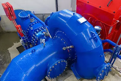 image-ringfeder-solutions-for-hydro-power-stations-1-475x317px-02-2023