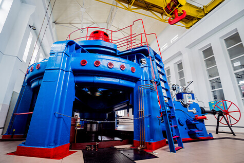 image-ringfeder-solutions-for-hydro-power-stations-2-475x317px-02-2023