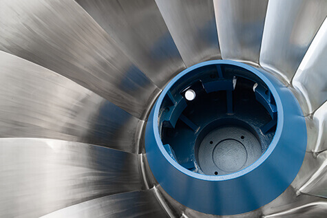 image-ringfeder-solutions-for-hydro-power-stations-3-475x317px-02-2023