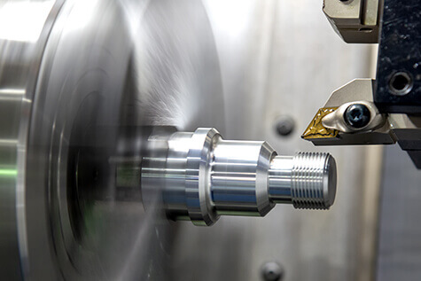 image-ringfeder-solutions-for-machine-tools-1-475x317px-02-2023