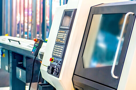 image-ringfeder-solutions-for-machine-tools-2-475x317px-02-2023