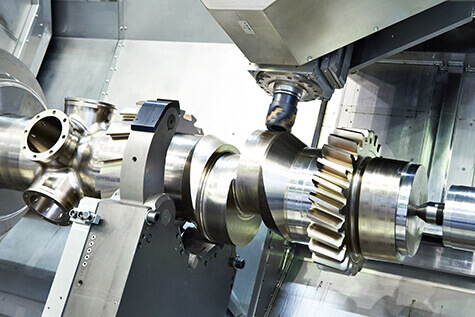 image-ringfeder-solutions-for-machine-tools-3-475x317px-02-2023