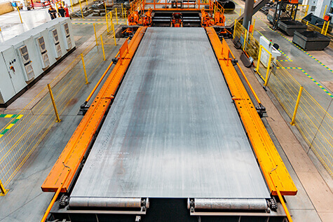 image-ringfeder-solutions-for-material-handling-1-475x317px-02-2023 image-ringfeder-solutions-for-material-handling-1-475x317px-02-2023