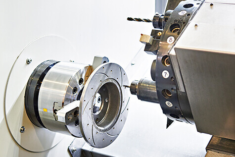 image-ringfeder-solutions-for-material-handling-2-475x317px-02-2023 image-ringfeder-solutions-for-material-handling-2-475x317px-02-2023