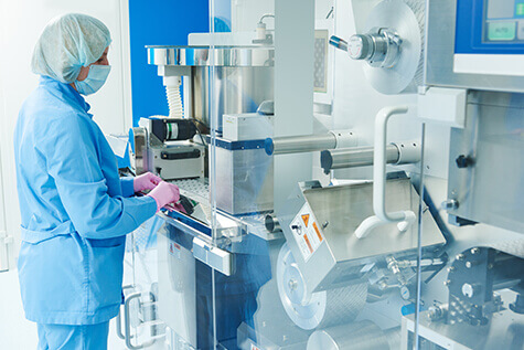 image-ringfeder-solutions-for-medical-technologies-1-475x317px-02-2023