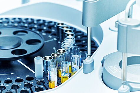 image-ringfeder-solutions-for-medical-technologies-2-475x317px-02-2023