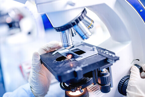 image-ringfeder-solutions-for-medical-technologies-3-475x317px-02-2023