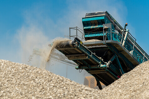 image-ringfeder-solutions-for-mining-1-475x317px-02-2023 image-ringfeder-solutions-for-mining-1-475x317px-02-2023