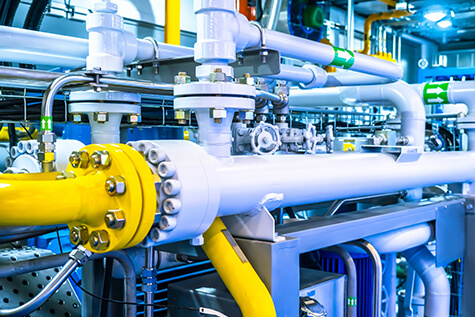 image-ringfeder-solutions-for-oil-and-gas-industry-1-475x317px-10-2020