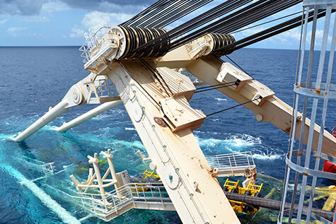 image-ringfeder-solutions-for-oil-and-gas-industry-2-475x317px-10-2020